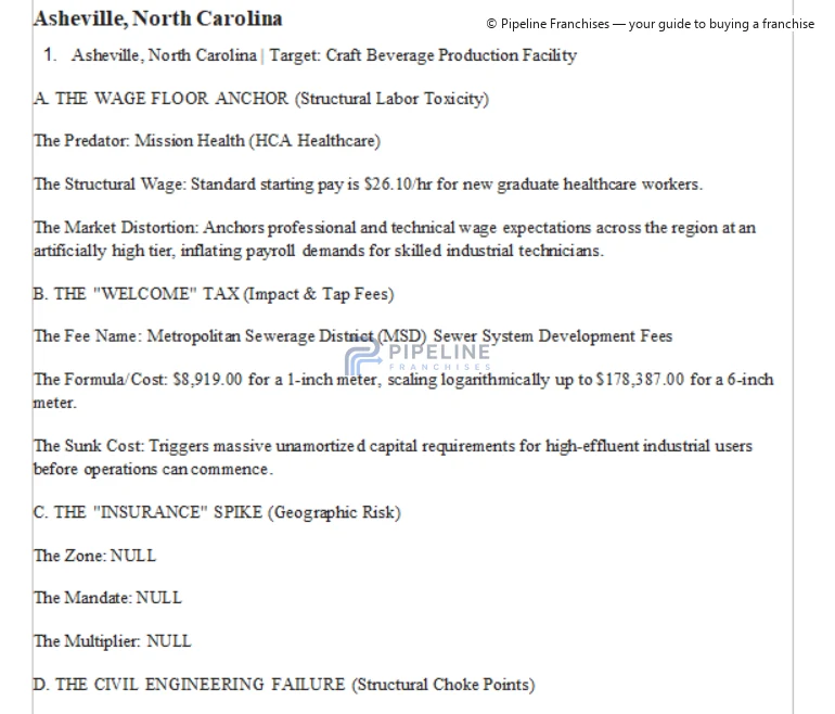 Local evidence assessed for modeling - image 1