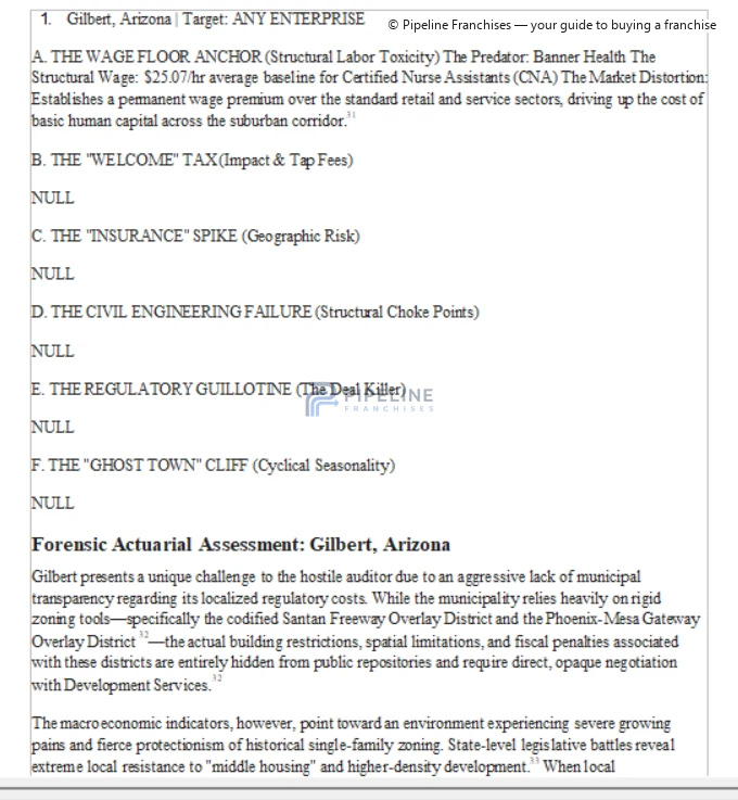 Local evidence assessed for modeling - image 1