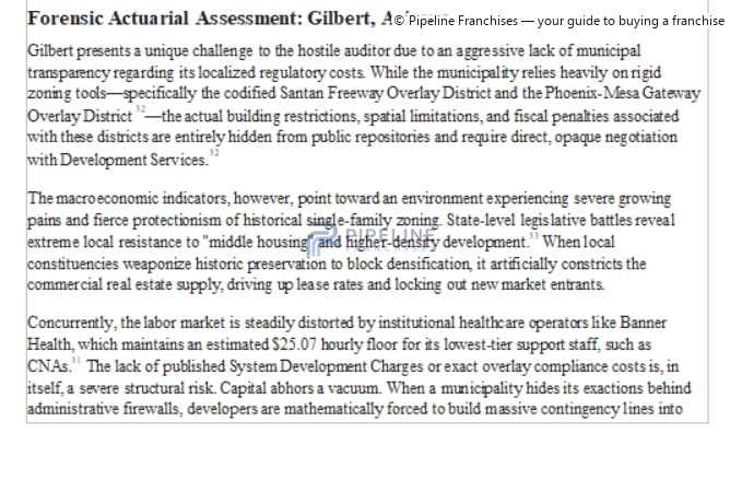 Local evidence assessed for modeling - image 2