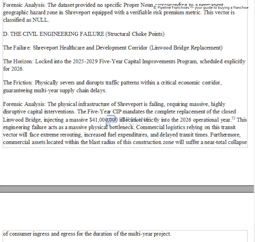 Local evidence assessed for modeling - image 2