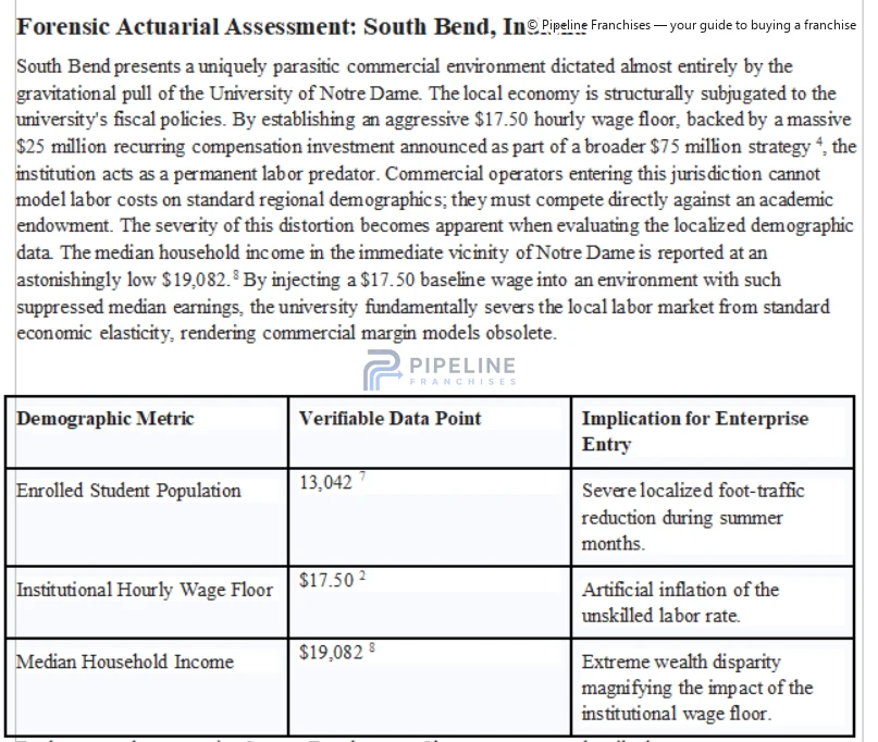 Local evidence assessed for modeling - image 3