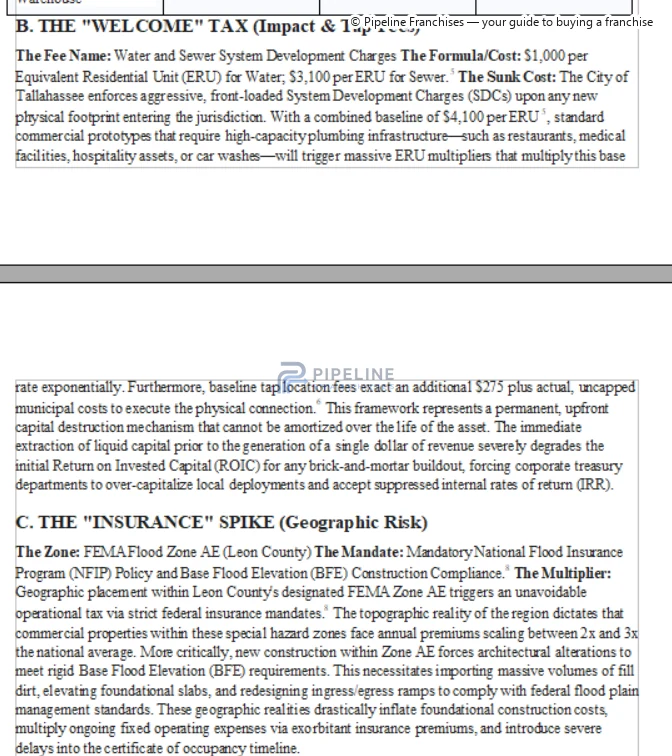 Local evidence assessed for modeling - image 3