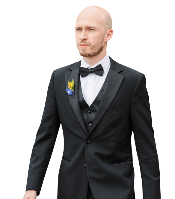 Franchise advisor