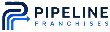 pipelinefranchises.com