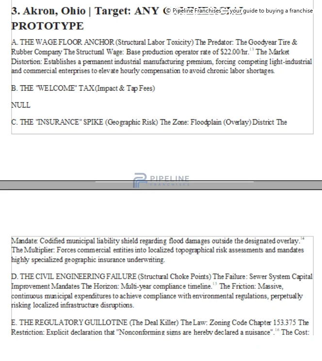 Local evidence assessed for modeling - image 5