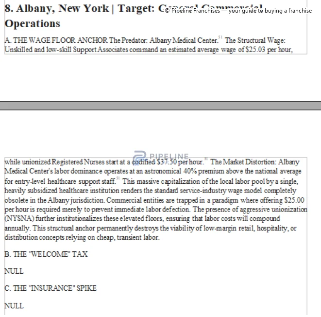 Local evidence assessed for modeling - image 1