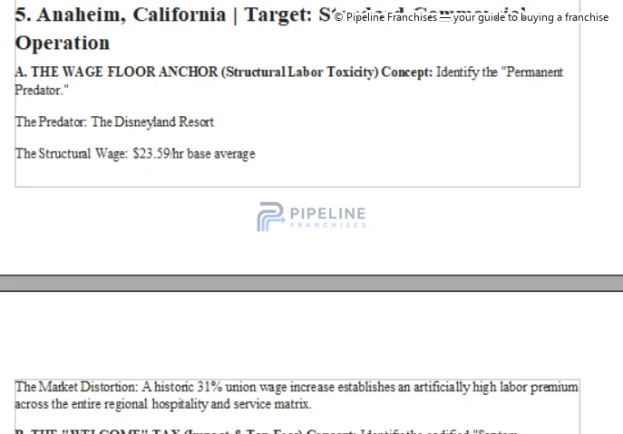 Local evidence assessed for modeling - image 1