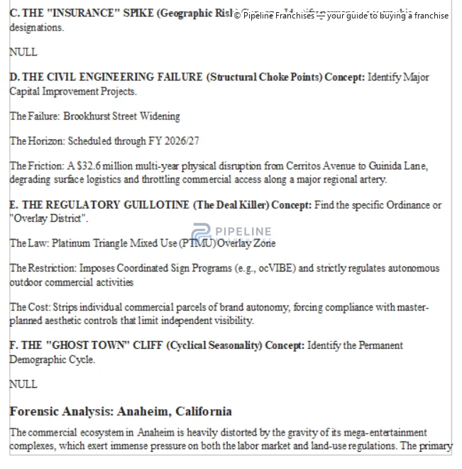 Local evidence assessed for modeling - image 2