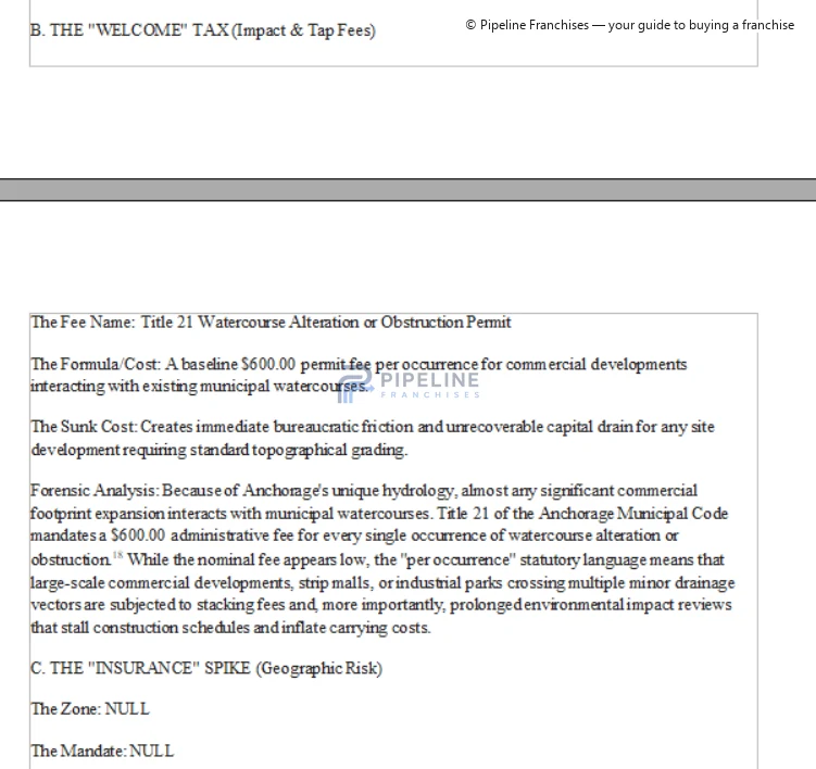Local evidence assessed for modeling - image 2