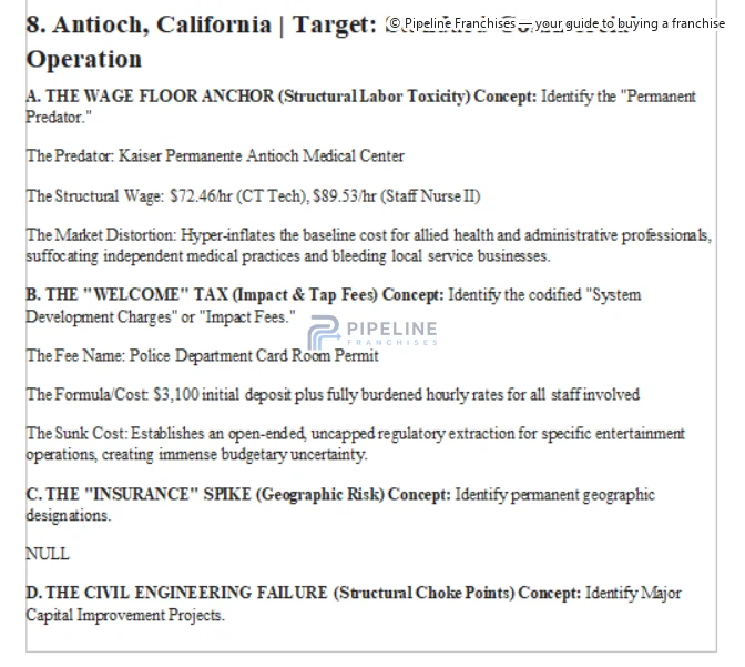 Local evidence assessed for modeling - image 1