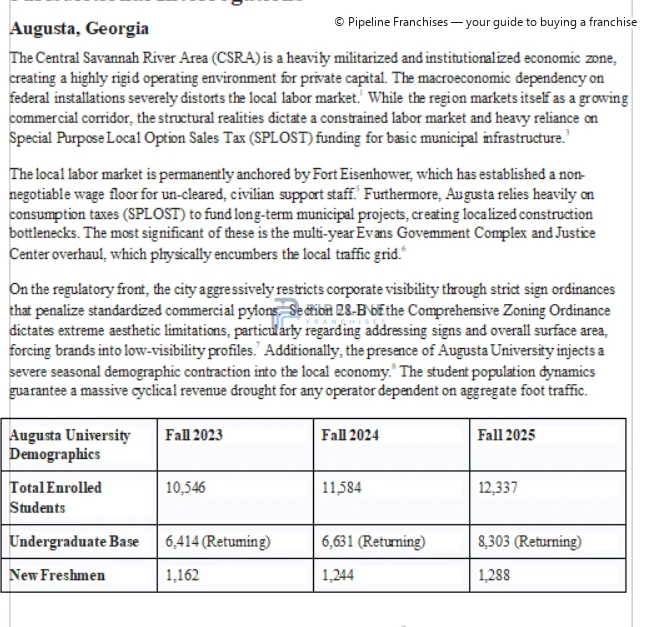 Local evidence assessed for modeling - image 1