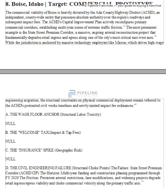 Local evidence assessed for modeling - image 3