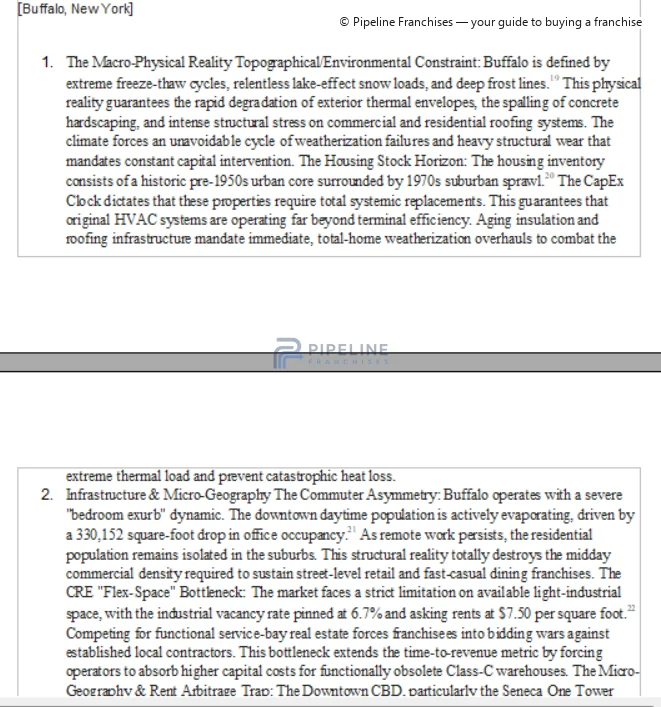 Local evidence assessed for modeling - image 3