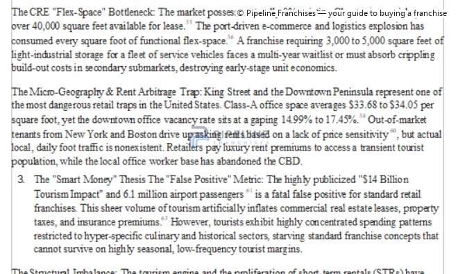 Local evidence assessed for modeling - image 3