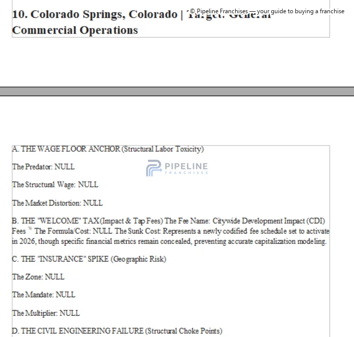 Local evidence assessed for modeling - image 1