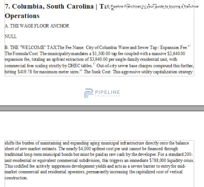 Local evidence assessed for modeling - image 1