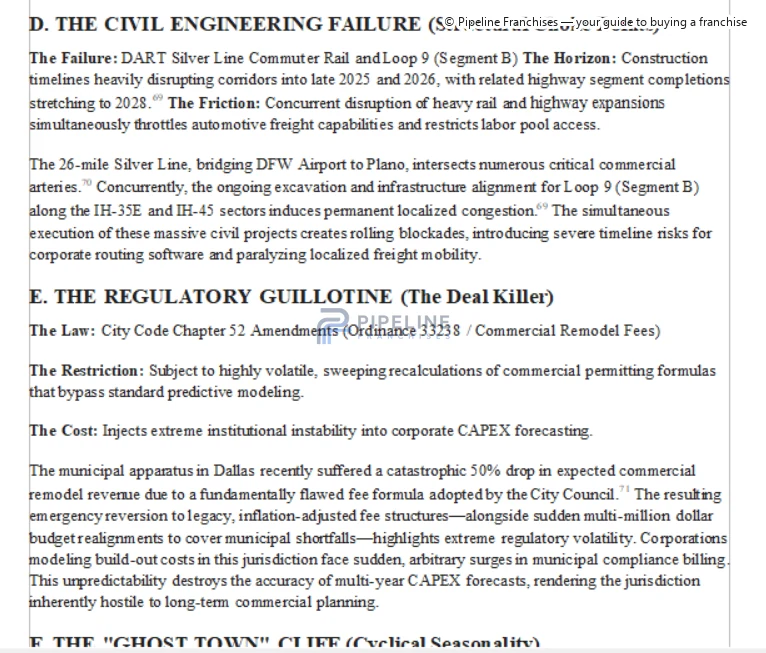 Local evidence assessed for modeling - image 2