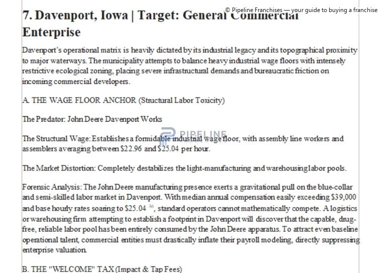 Local evidence assessed for modeling - image 1