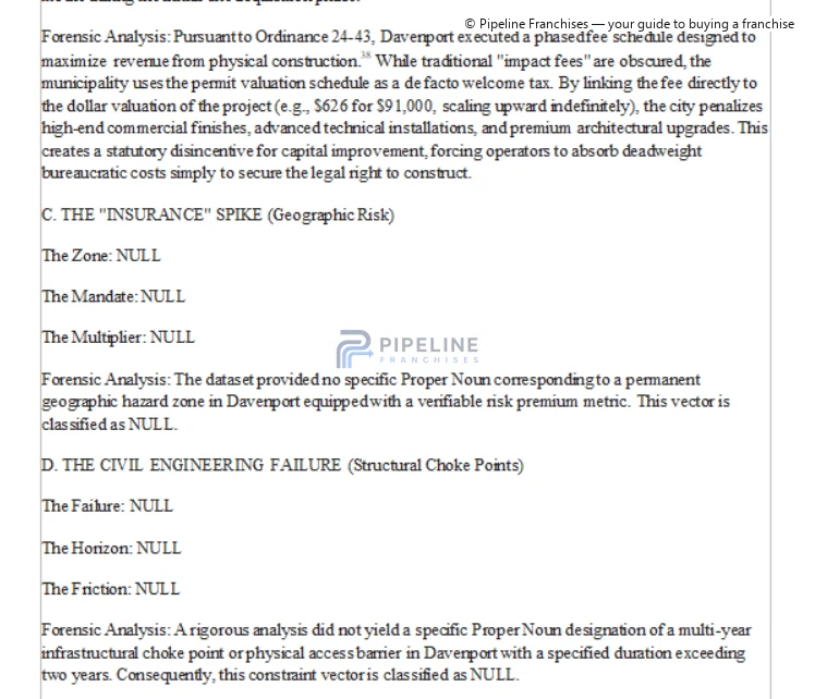 Local evidence assessed for modeling - image 2