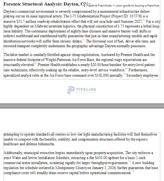 Local evidence assessed for modeling - image 3