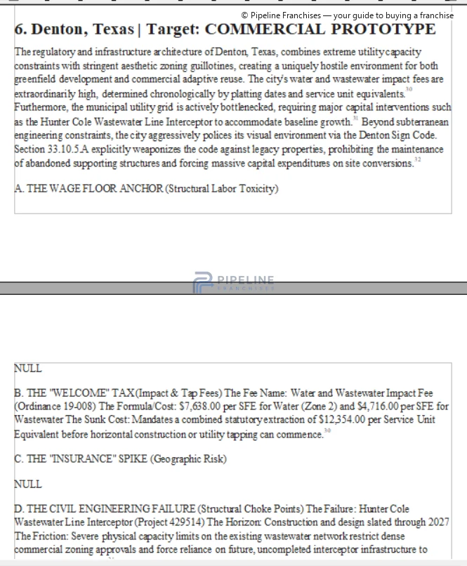 Local evidence assessed for modeling - image 3