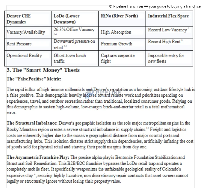 Local evidence assessed for modeling - image 2