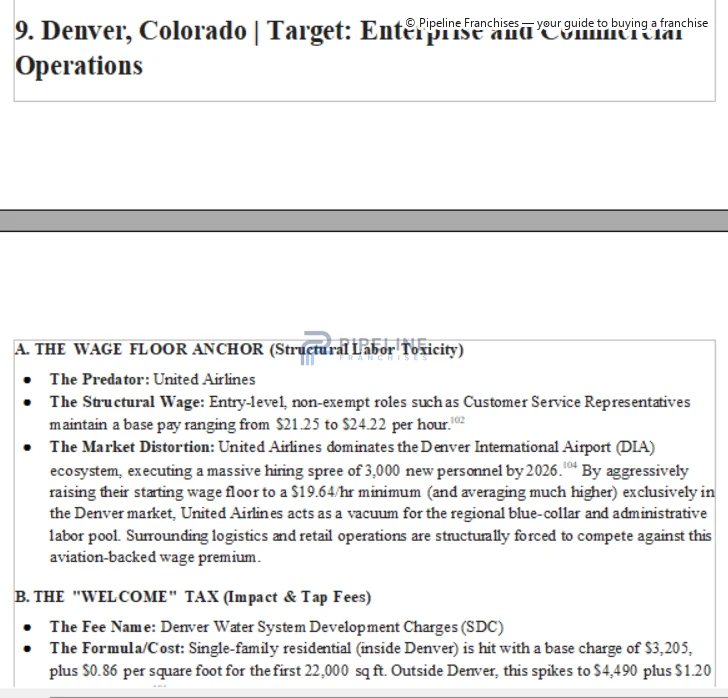 Local evidence assessed for modeling - image 3