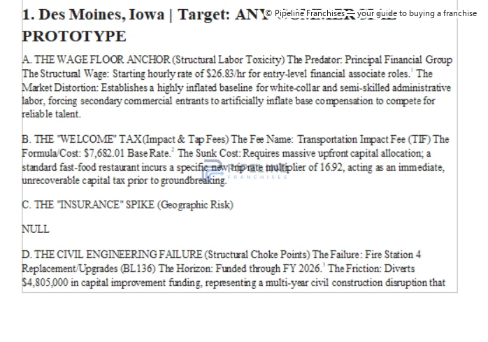 Local evidence assessed for modeling - image 2