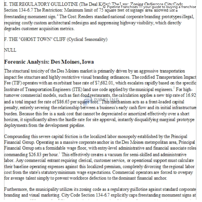 Local evidence assessed for modeling - image 3