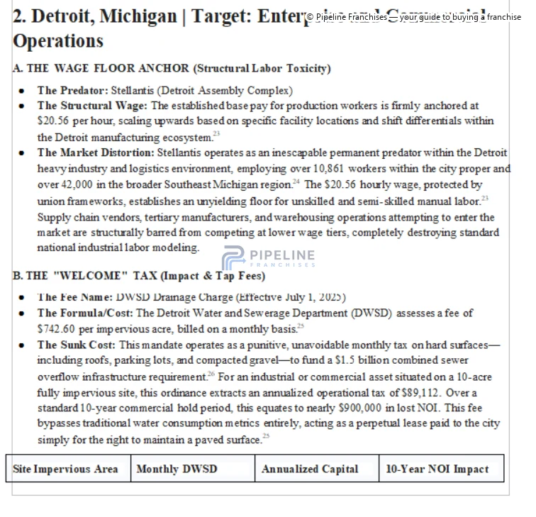 Local evidence assessed for modeling - image 3