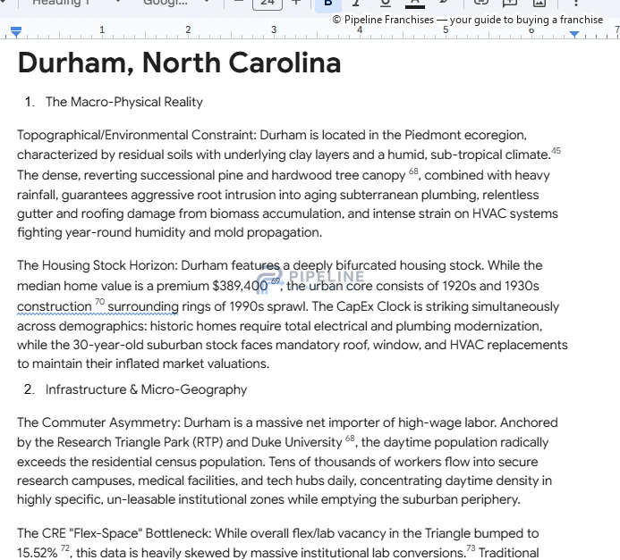 Local evidence assessed for modeling - image 1