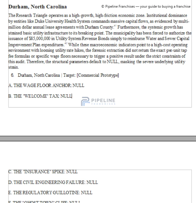 Local evidence assessed for modeling - image 3