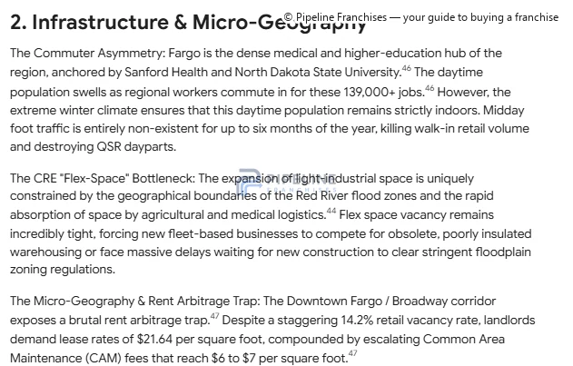 Local evidence assessed for modeling - image 2