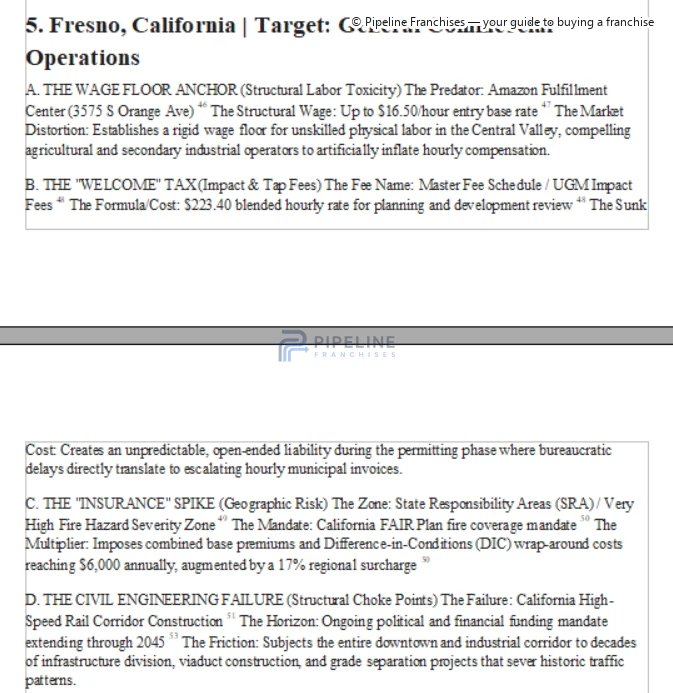 Local evidence assessed for modeling - image 1