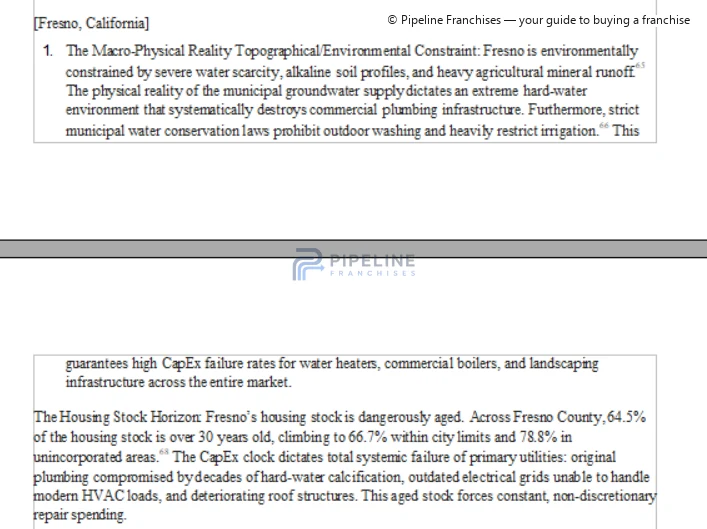 Local evidence assessed for modeling - image 2