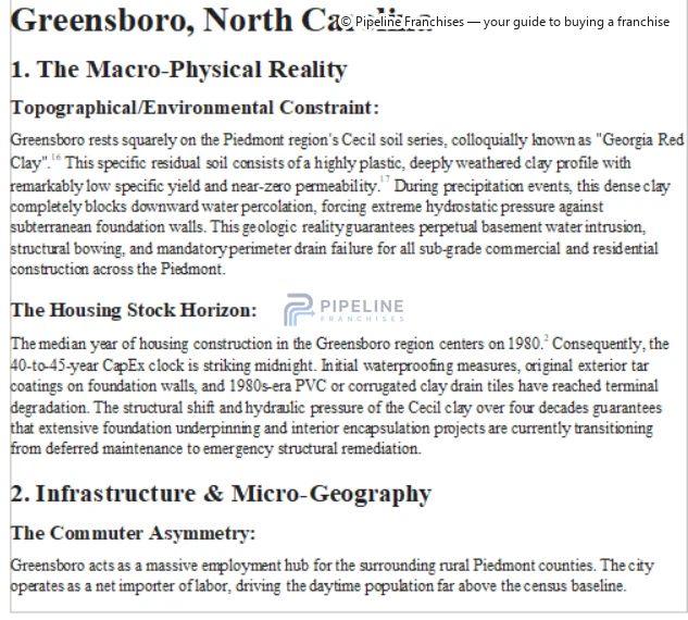 Local evidence assessed for modeling - image 3