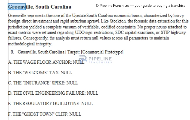 Local evidence assessed for modeling - image 3