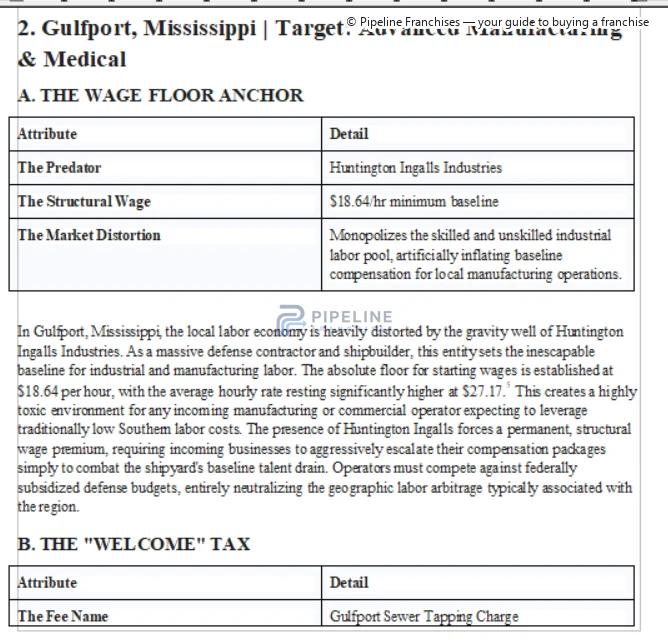 Local evidence assessed for modeling - image 3
