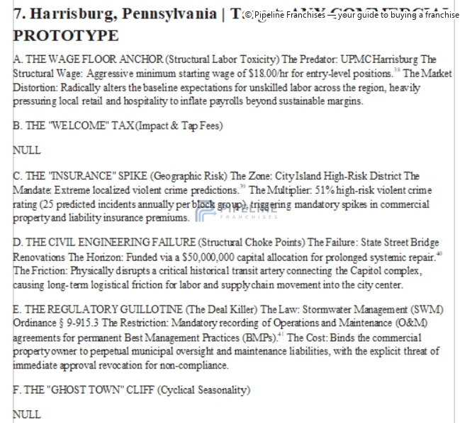 Local evidence assessed for modeling - image 3
