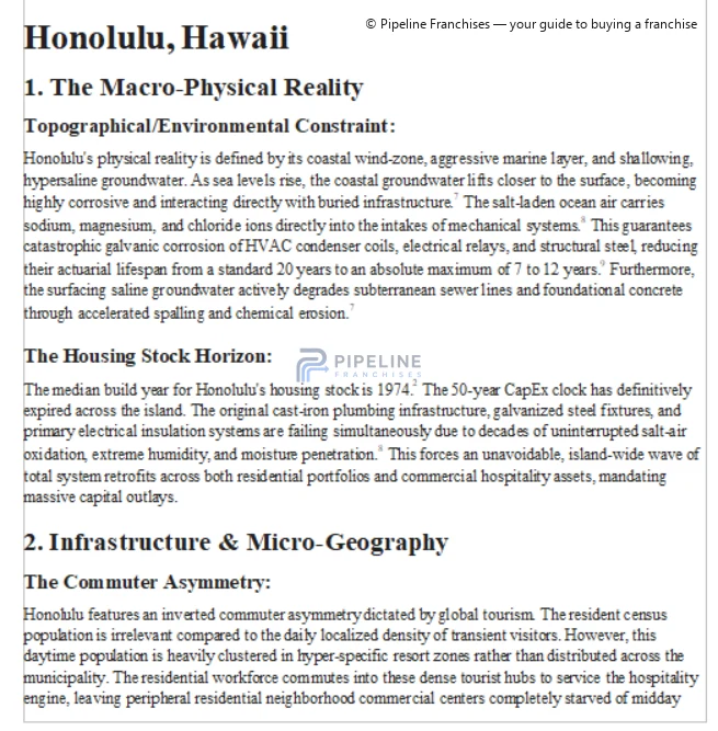 Local evidence assessed for modeling - image 1