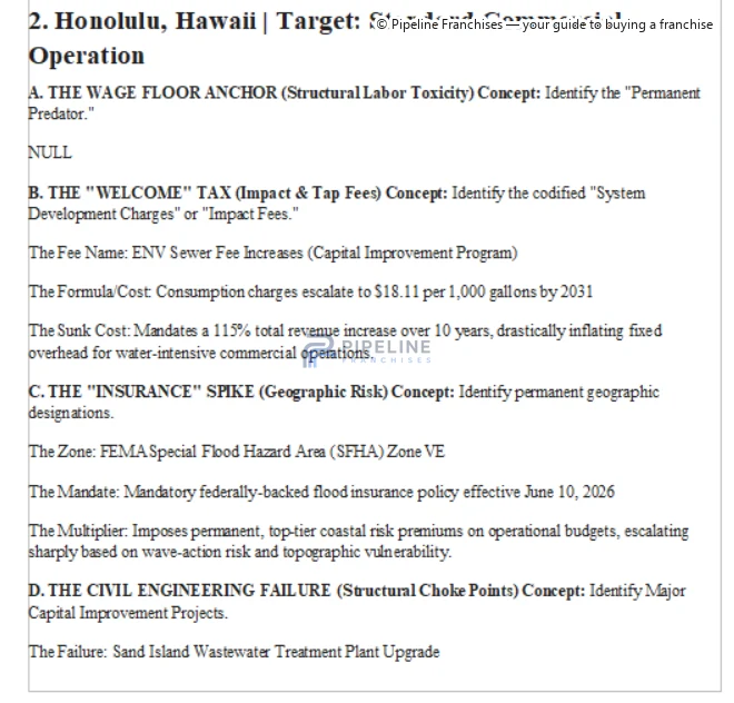 Local evidence assessed for modeling - image 2