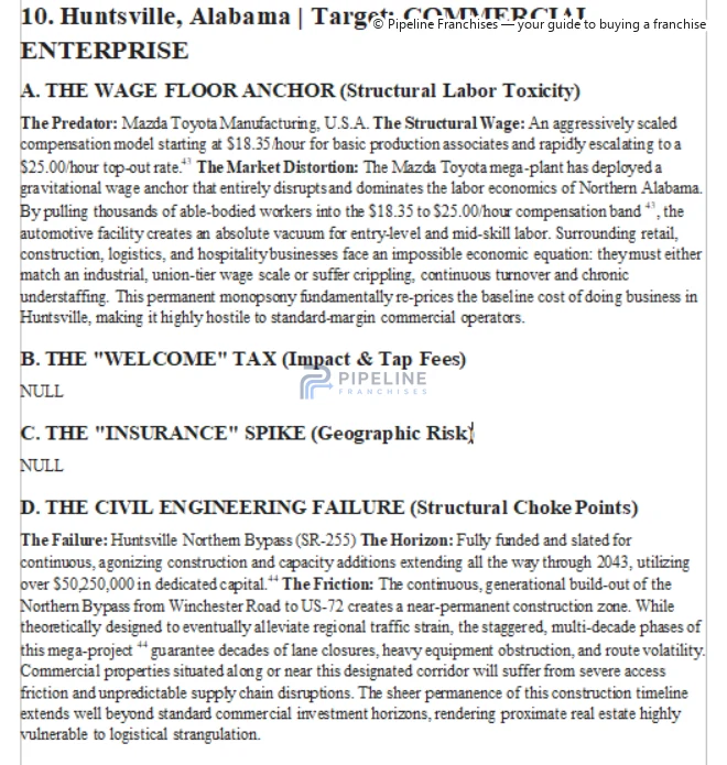 Local evidence assessed for modeling - image 3