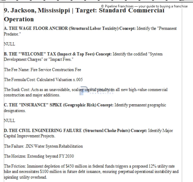 Local evidence assessed for modeling - image 1