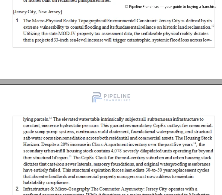 Local evidence assessed for modeling - image 1