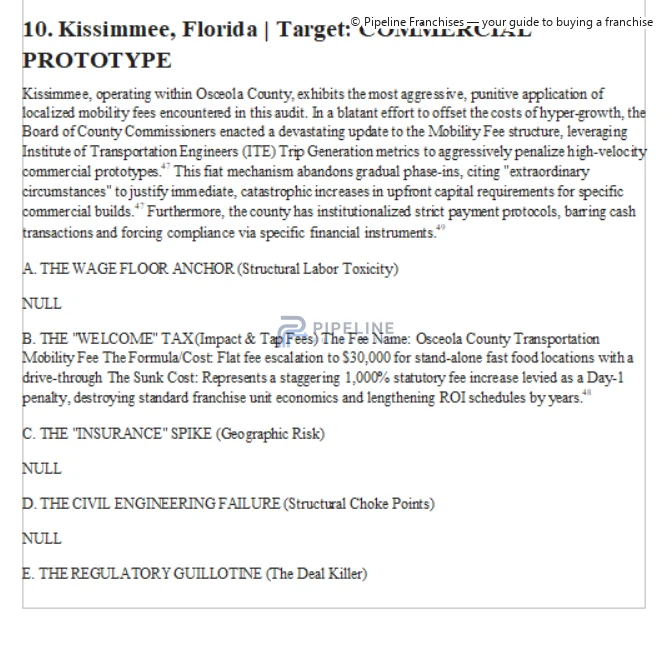 Local evidence assessed for modeling - image 3