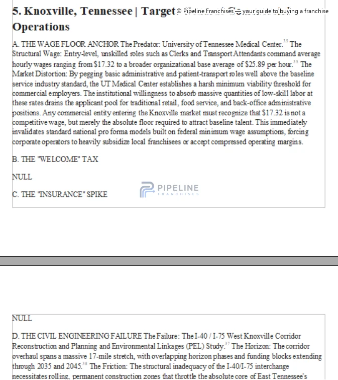 Local evidence assessed for modeling - image 1
