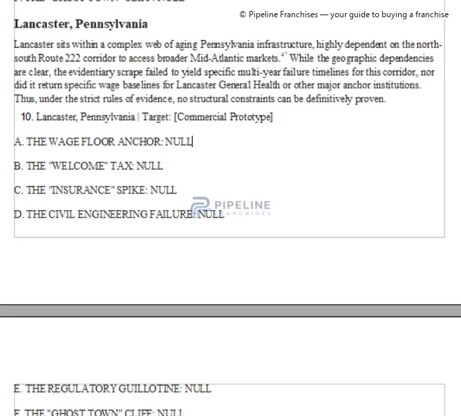 Local evidence assessed for modeling - image 3