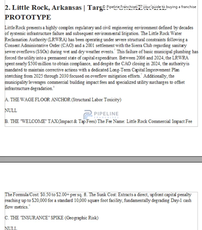Local evidence assessed for modeling - image 3