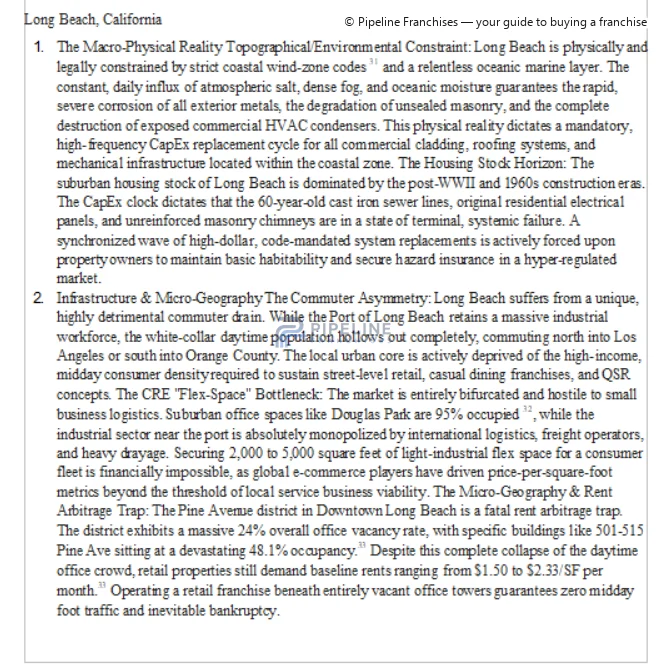 Local evidence assessed for modeling - image 1