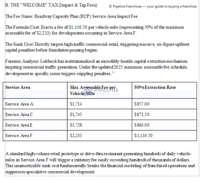 Local evidence assessed for modeling - image 2